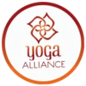 Yoga Alliance