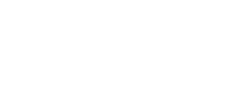 wytchnienie – joga & relaks